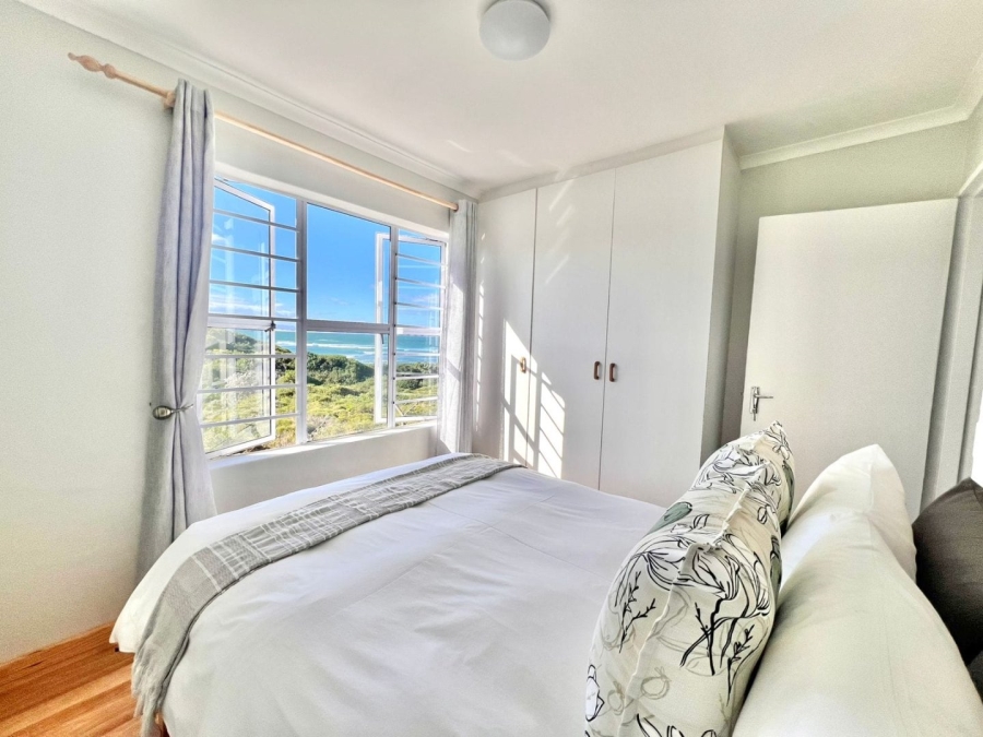 3 Bedroom Property for Sale in Marina Martinique Eastern Cape